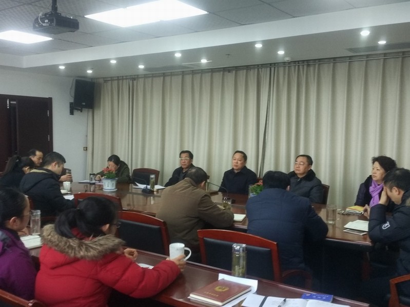 家风建设专题学习会.jpg