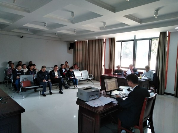 加强民生法援监督性  开展旁听活动常态化.jpg